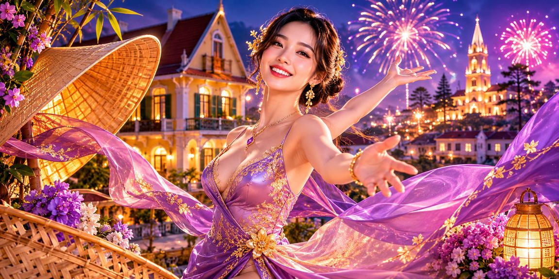 Người hâm mộ bóng đá Đà Lạt xem kèo trực tuyến tại 10kva