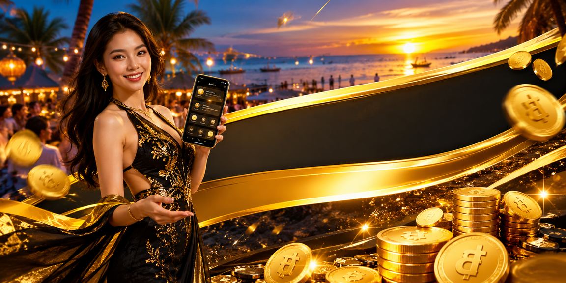 Thành viên VIP 10kva tận hưởng ưu đãi bãi biển Phú Quốc