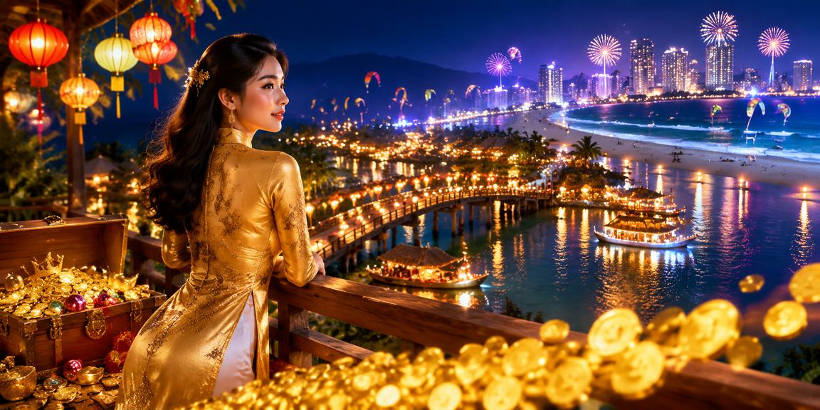 Trải nghiệm casino trực tuyến Việt Nam tại 10kva