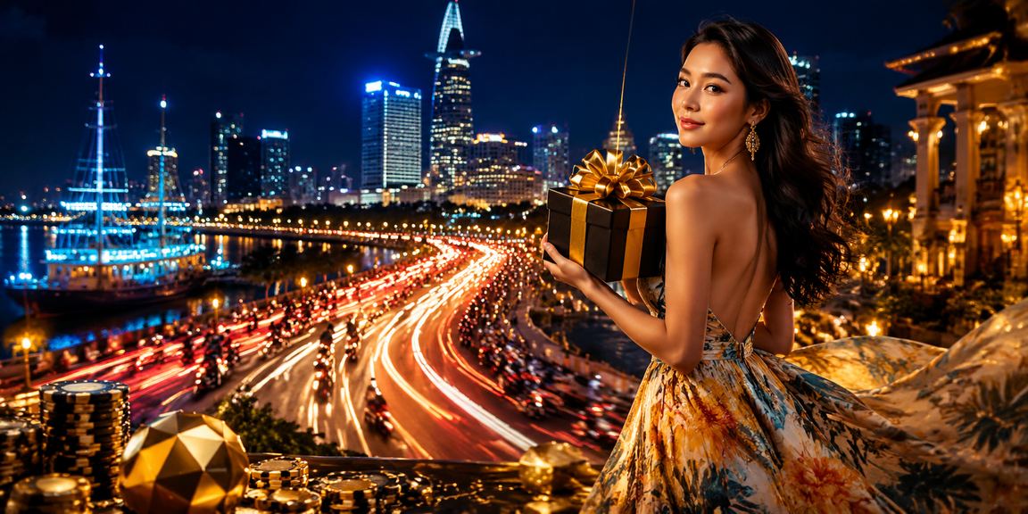 Không gian cá cược casino trực tuyến Việt Nam tại 10kva