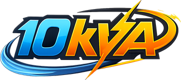 10kva